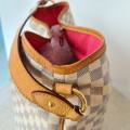 Small Product Preview Image 11